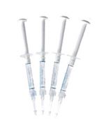 Generic P-20 Whitening Gel (Compare to Opalescence 20%)