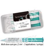 Nite White Excel ACP Mint 16% 3pk