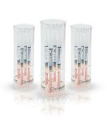Opalescence PF Melon 20% 12pk