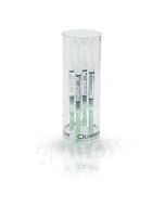 Opalescence PF Mint 35% 4pk