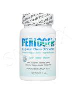 Periogen Oral Rinse