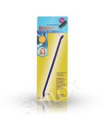 Sulcabrush Handle