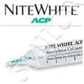 Nite White